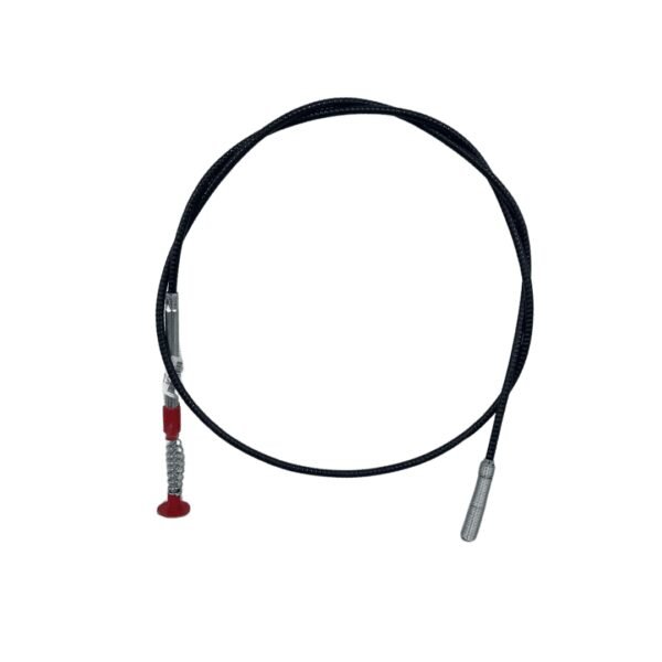 Guaya araÑa para sifones 1.60mt