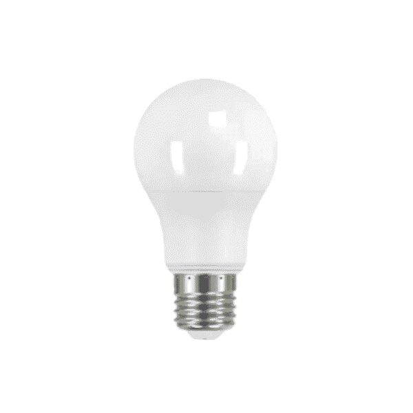 Bombillo led 9w recargable (10)