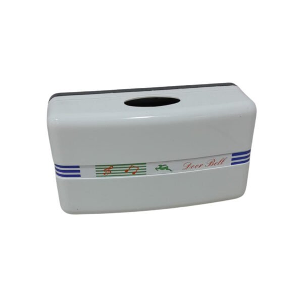 Timbre dindong co (100)
