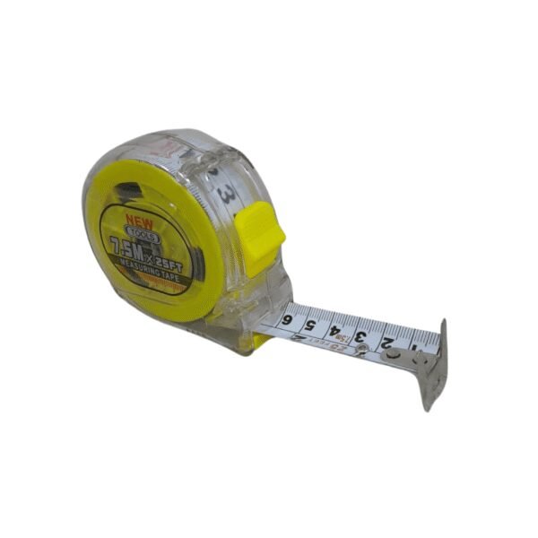Metro pasta transp. de 7.5m co (12)(72)