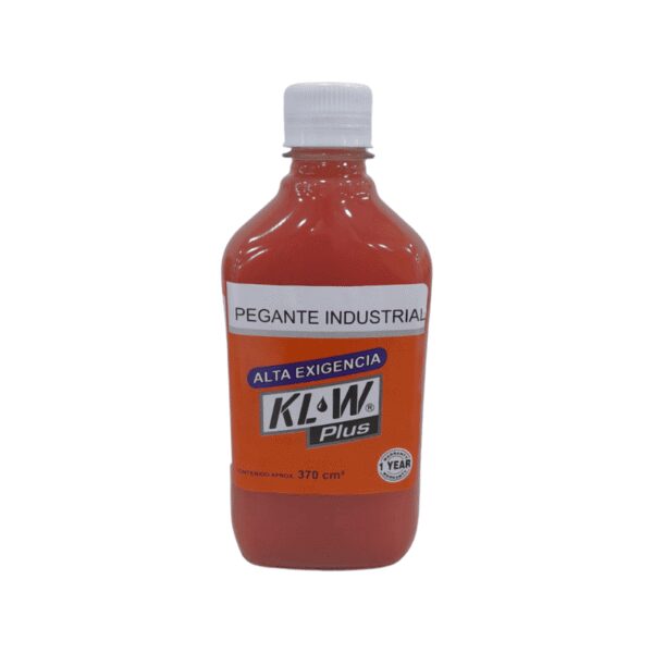 Pegante guayaba 370ml klw plus (20)