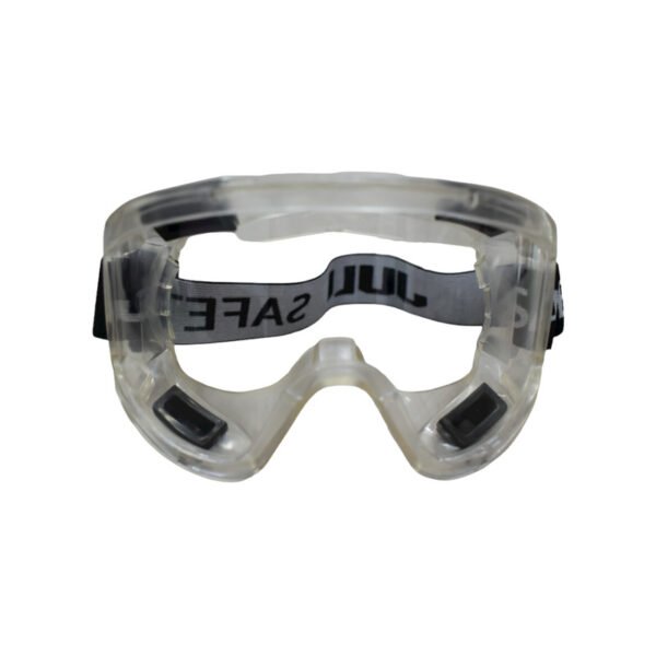 Gafas moto marco trasp co (100)(10)