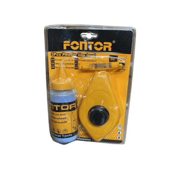 Zimbra fontor co (12)(60)