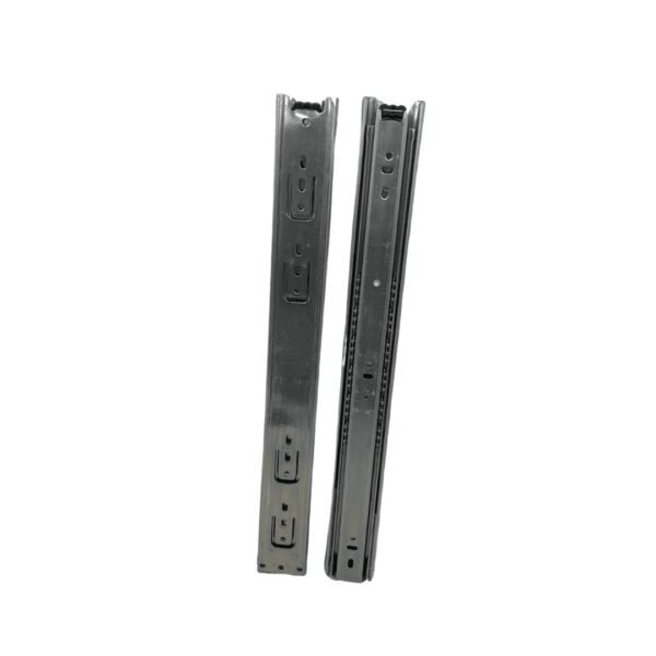 Riel profesional con balinera 16" (15) drimex