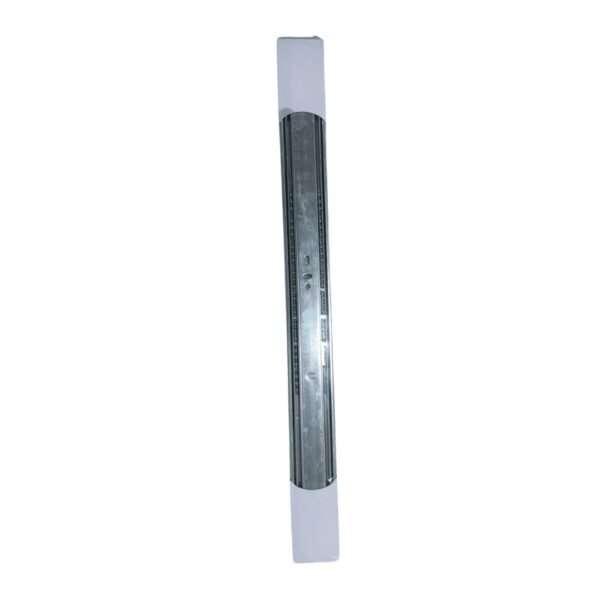 Riel profesional con balineras 20" (15) drimex