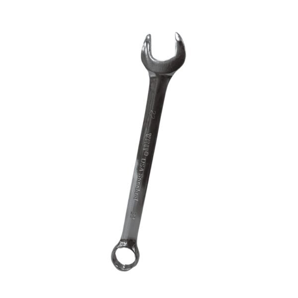Llave mixta #22 yeii ly022 (100) co