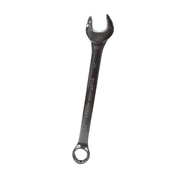 Llave mixta #24 yeii ly024 (80) co