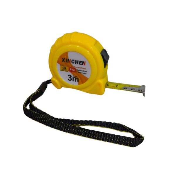 Metro pasta de 3m xinchen (120)